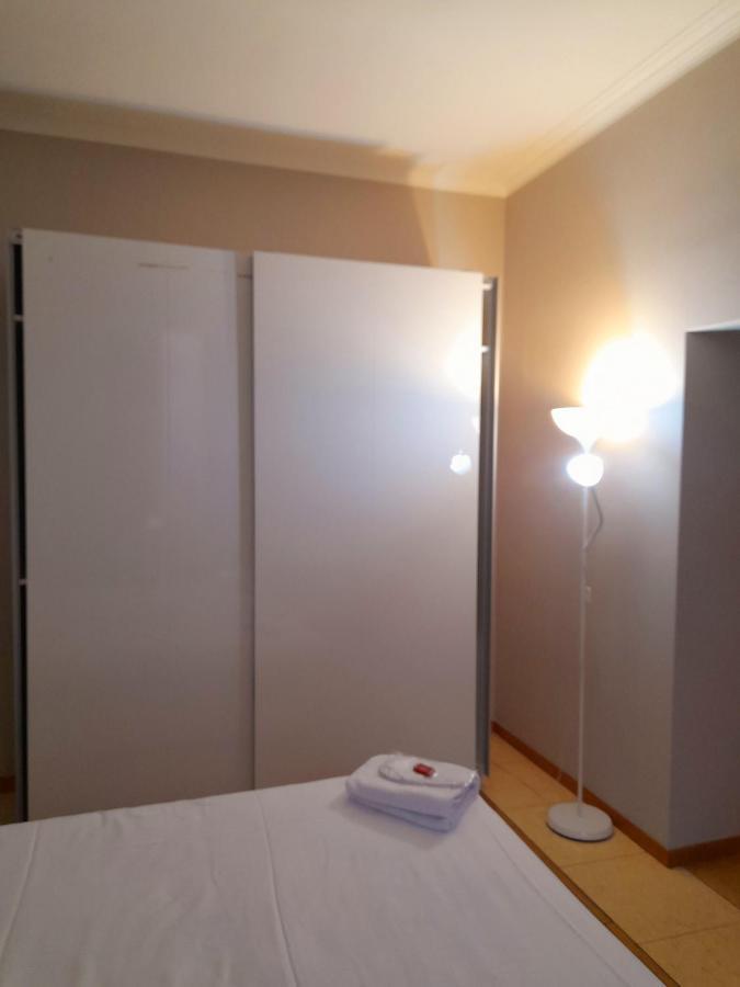 Brera Milan Suite Экстерьер фото